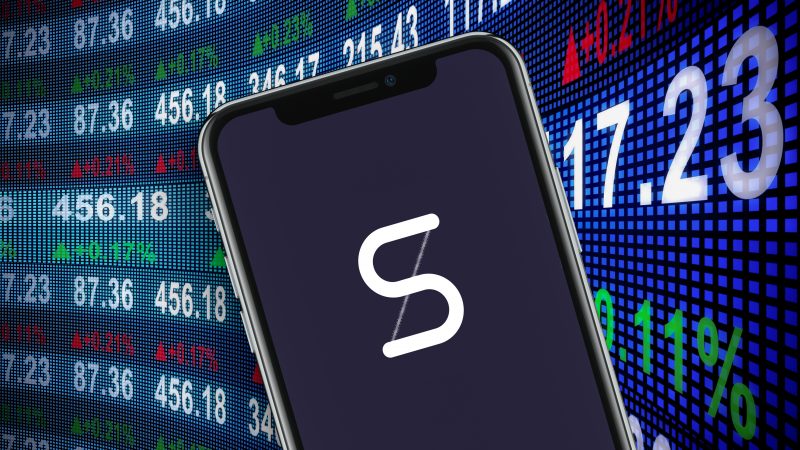 Synthetix Announces Crypto Assets for Legacy Market Exposure