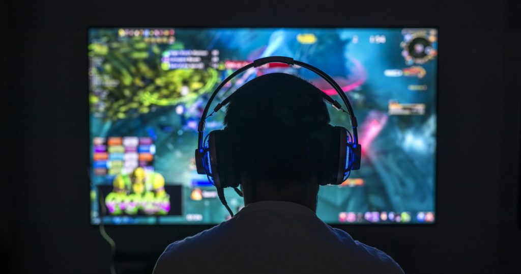 Gamers, Millennials Far Ahead of the Bitcoin Learning Curve, Says Study