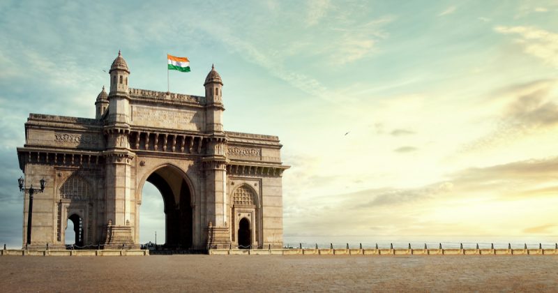 Paxful Survey Suggests Forthcoming Bitcoin Boom in India