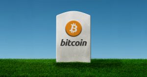 Can Bitcoin Be Shut Down? A Naysayer’s Guide to BTC