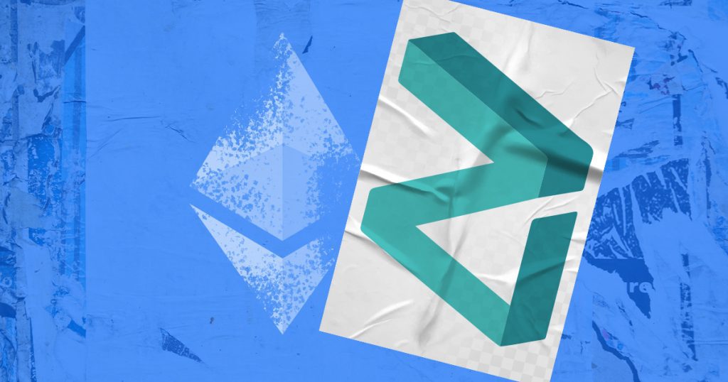 Has Zilliqa Built a Better Ethereum Yet?