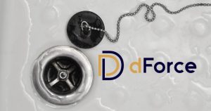 dForce Drained of $25 Million in DeFi Smart Contract Exploit
