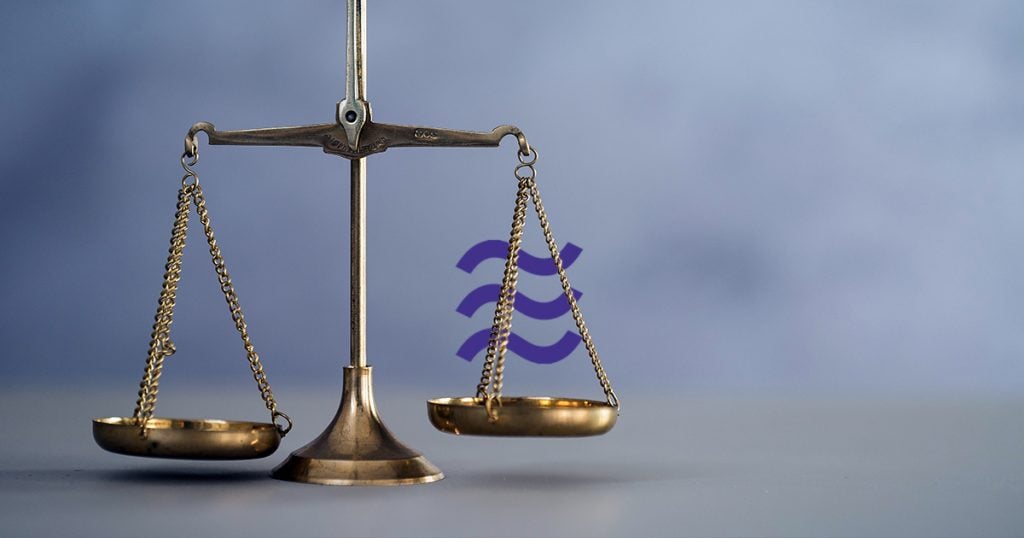 Facebook to Finally Launch Scaled Back Libra Coin in January