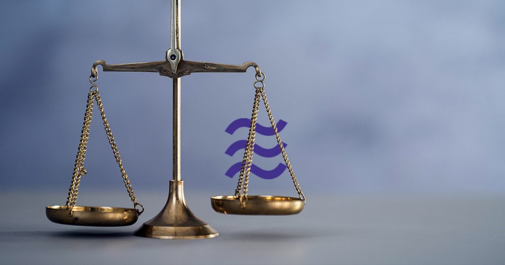 Facebook's Libra Association Concedes to Regulators, No Longer Permissionless