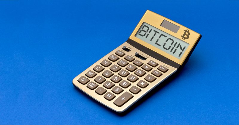 IRS Makes Answering the "Yes or No" Bitcoin Question Much Easier