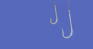 Bitcoin Wallet Provider Ledger Compromised Again by Malicious Phishing...