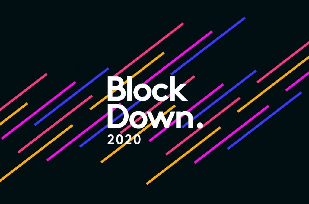 CZ Joins Virtual Conference BlockDown 2024 as All-Star Line-up Revealed