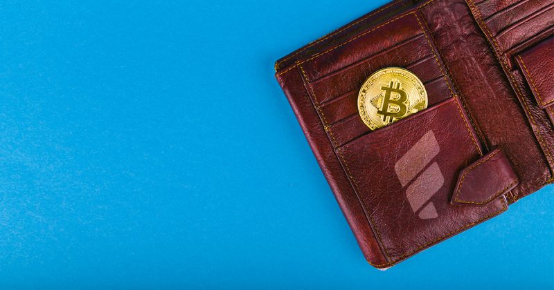 Preppers and Penny Savers Find a Home on Bitcoin App, Fold