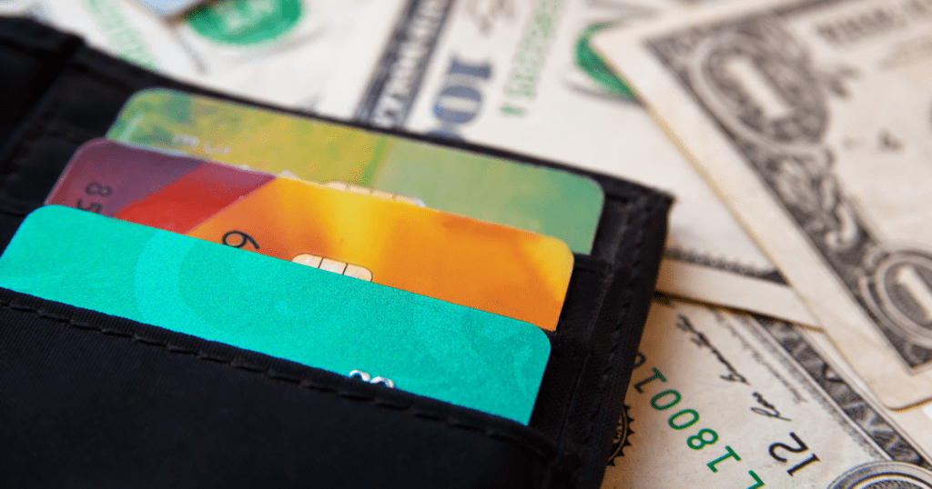 The Five Best Crypto Payment Cards for 2020