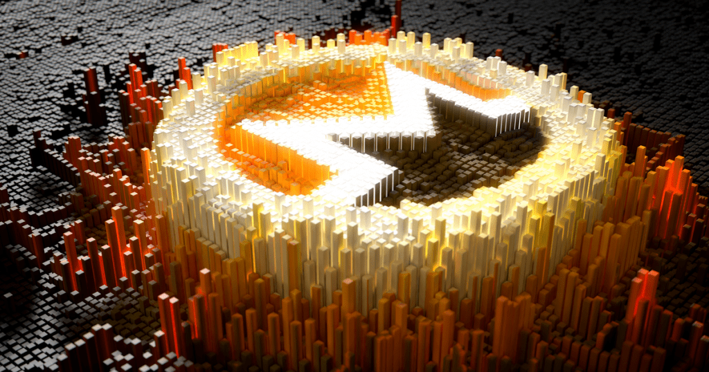 Monero Scales Up 10% With Latest Upgrade