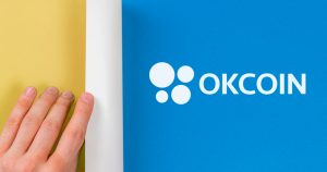 OKCoin Brings on New Management in Bid for Global Expansion