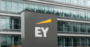 Top Accounting Firm EY Launches Crypto Tax Prep Service