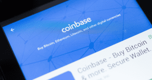Coinbase Prepares to Launch Initial Public Offering