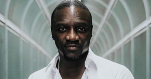 Akon’s Crypto City Secures $6 Billion Construction Contract