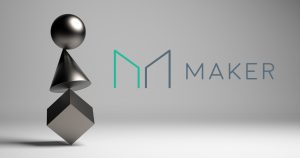 MakerDAO’s Vote to Enrich Investors, Puts DAI Stability at Risk