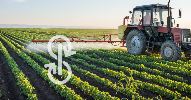 DeFi Project Spotlight: yEarn.Finance, the Ultimate Yield Farming Machine