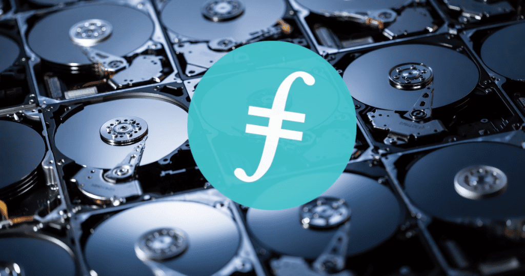 Filecoin's Token Economics, What to Expect for Mainnet