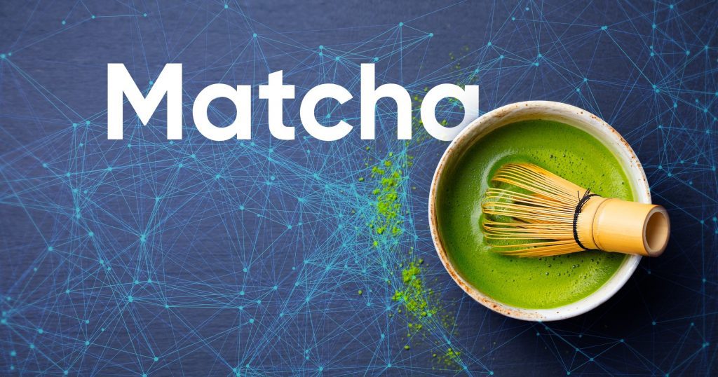 DeFi Project Spotlight: Matcha and 