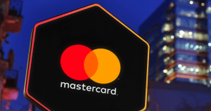 After Banning Crypto in 2018, Mastercard Is Now Bullish on Bitcoin