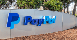 PayPal Raises Crypto Limits to $15,000 Following Unprecedented Demand