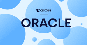 OKCoin Launches Price Oracle Supporting DeFi With Accurate Price Feed