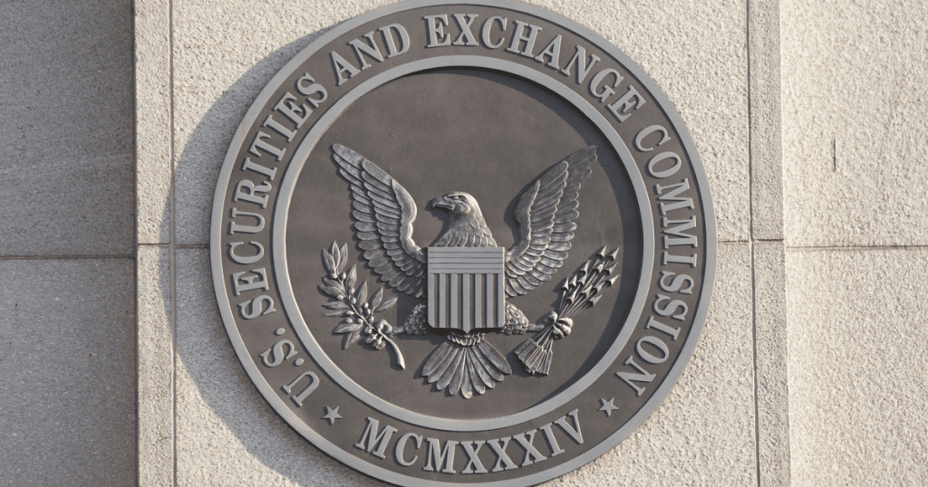 SEC Charges Director Ryan Felton, Rapper T.I. for Shilling Fraudulent Crypto Offering