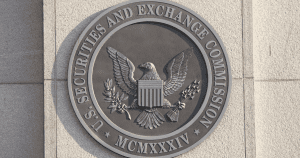 SEC, CFTC Penalize Abra Crypto Wallet $300K for Selling Unregistered S...