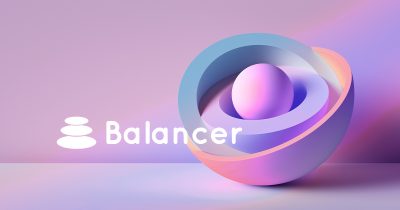 Project Spotlight: Balancer Labs