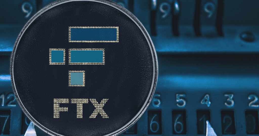 FTX Crypto Exchange Buys Popular Blockfolio App for $150 Million