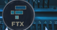 FTX Crypto Exchange Buys Popular Blockfolio App for 0 Million