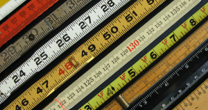 DeFi’s Favorite Growth Metric Is Broken, Here’s Why
