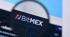 Bitcoin Derivatives Platform BitMEX Makes KYC Mandatory, Whales to Tra...