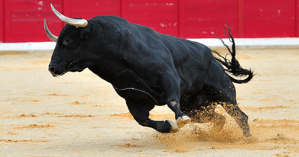 Bitcoin Near-Term Outlook Favors Bulls as Stimulus Talks Resume