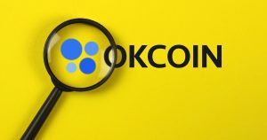 OKCoin Crypto Exchange Review 2020, How Does It Measure Up?