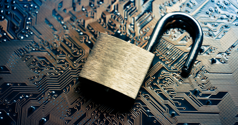 India, Sri Lanka Five-Times More Vulnerable to Crypto Hacks