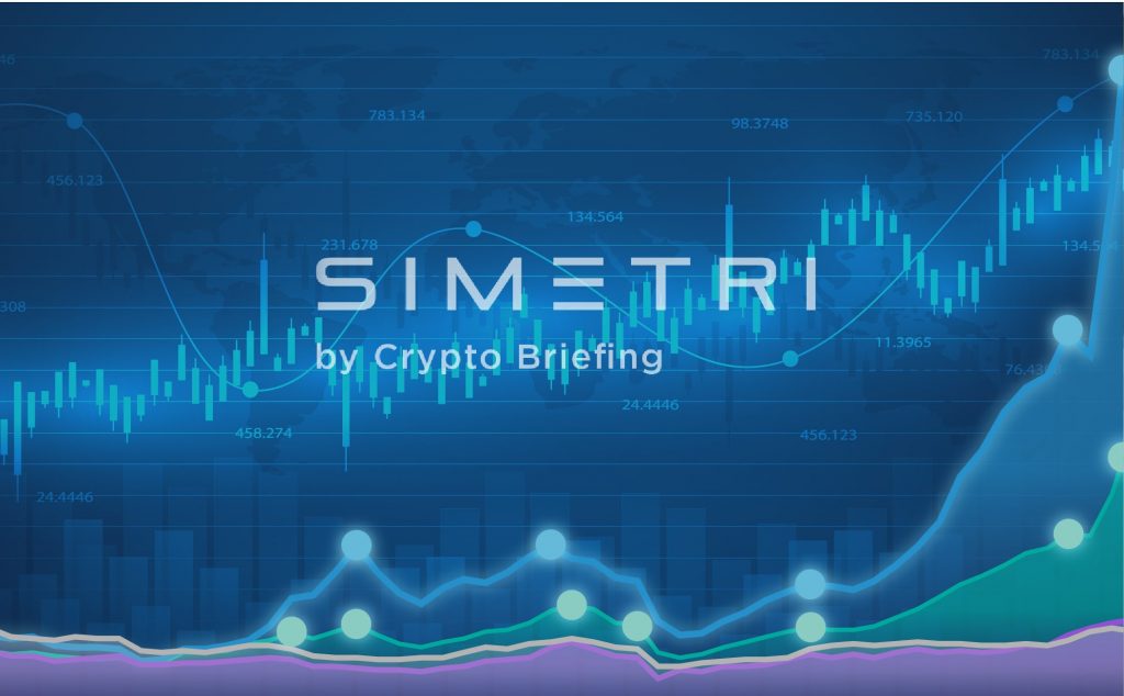SIMETRI Made 480% Gains on These Small-Cap Cryptocurrencies: Performance Report