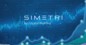 SIMETRI Made 480% Gains on These Small-Cap Cryptocurrencies: Performan...