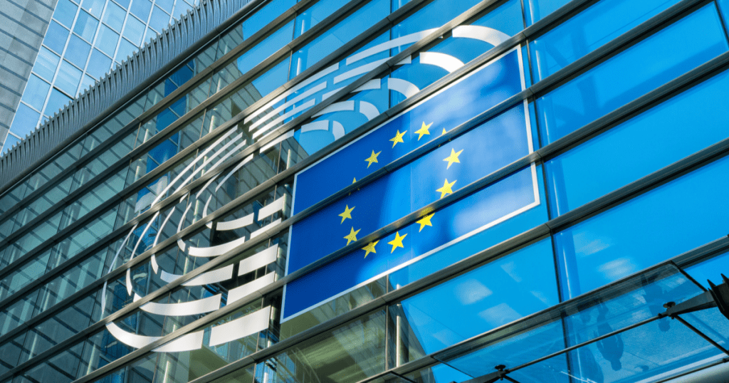 EU Council Approves Comprehensive Crypto Regulatory Framework