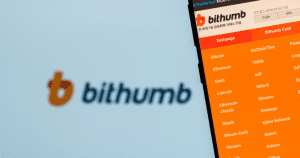 After Two Police Raids, Bitcoin Exchange Bithumb Up for Sale