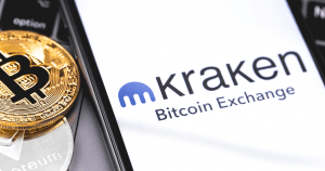 Bitcoin Exchange Kraken to Fund Ethereum Projects
