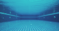 Ampleforth, Balancer Launch Rebasing "Smart Pool" to Prevent Impermenant Loss