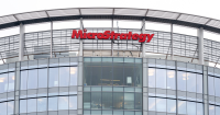 Microstrategy Invests Another 5 Million in Bitcoin, Pushing BTC Holdings to 0 Million