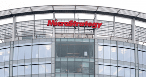 MicroStrategy Invests Another $175 Million in Bitcoin, Pushing Holding...