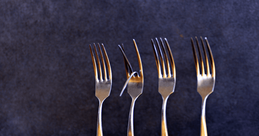 Bitcoin Cash Hard Fork Complete, Battle for Dominant Chain Begins