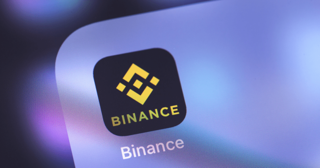 Binance Launches Ethereum 2.0 Staking Rewards Today