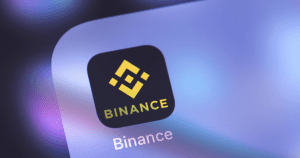 Binance Joins Yield Farming Craze, Launches Liquidity Mining Service