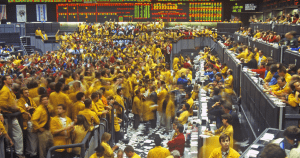 Serum Enlists Expert Market Maker Jump Trading for DEX Liquidity