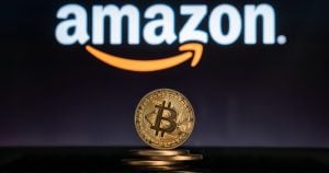 Amazon Denies Rumors of Cryptocurrency Support