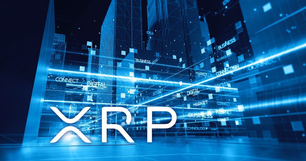 XRP Primed for Correction if Crucial Support Fails