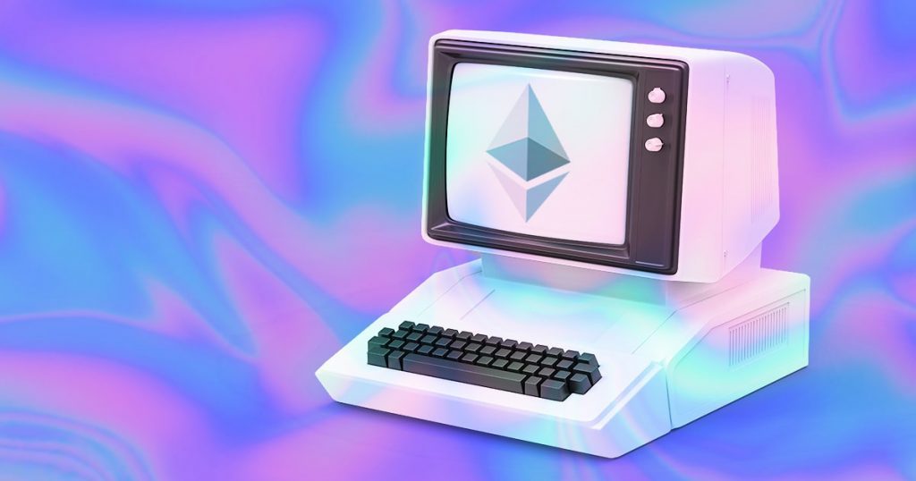 Ethereum 2.0 Deposits Hit 60% as Launch Looms